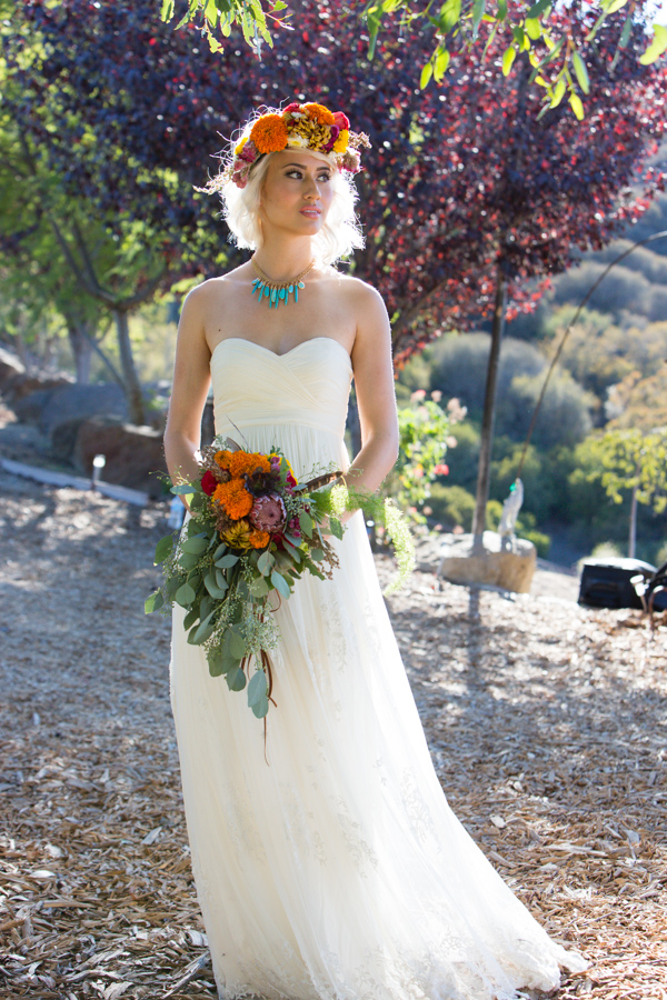 native-american-wedding-ideas