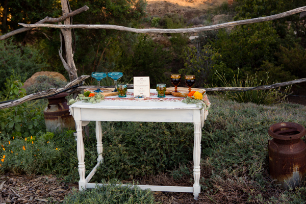 native-american-wedding-ideas