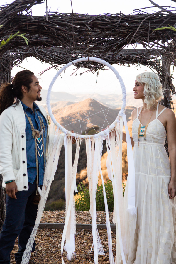 native-american-wedding-ideas