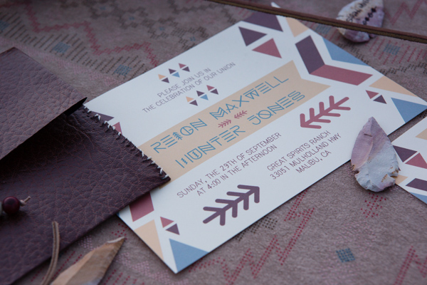 native-american-wedding-ideas