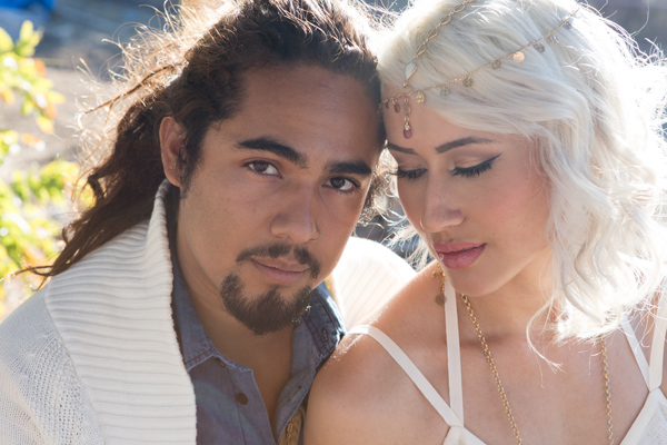 native-american-wedding-ideas