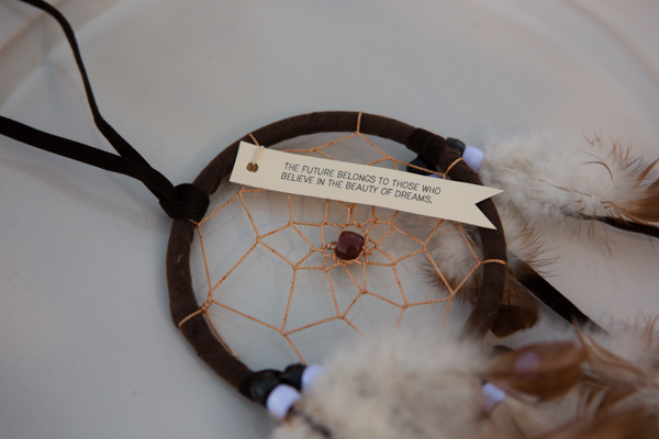 native-american-wedding-ideas