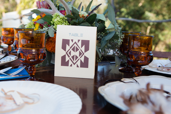 native-american-wedding-ideas