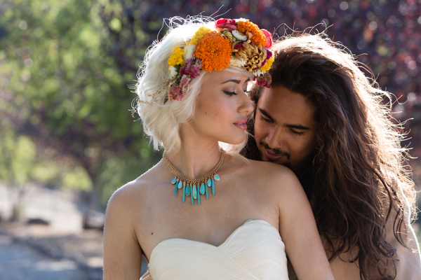 native-american-wedding-ideas