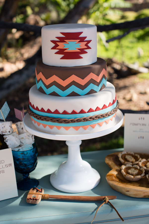 native-american-wedding-ideas