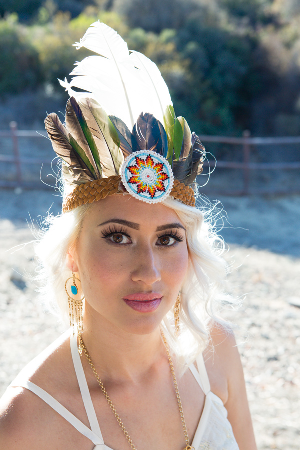 native-american-wedding-ideas