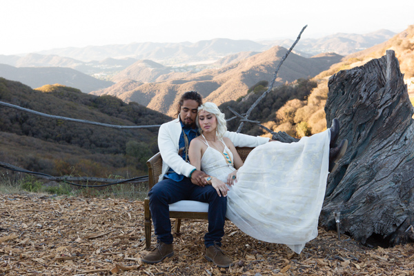native-american-wedding-ideas