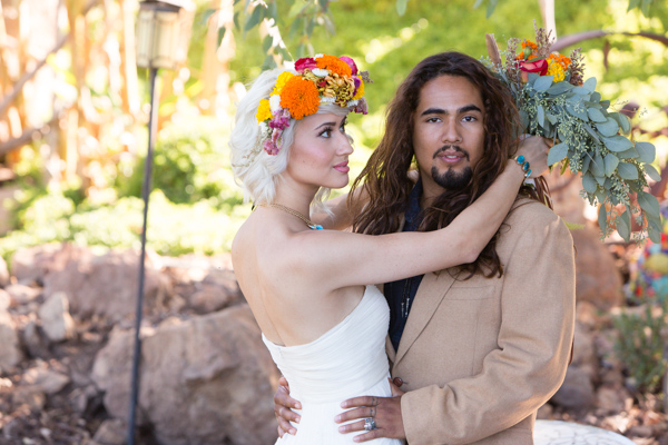 native-american-wedding-ideas