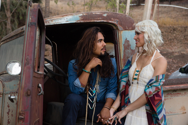 native-american-wedding-ideas