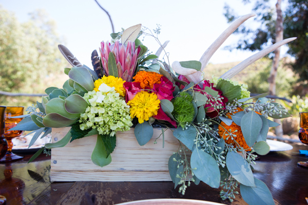 native-american-wedding-ideas