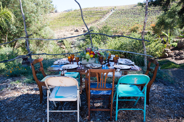native-american-wedding-ideas
