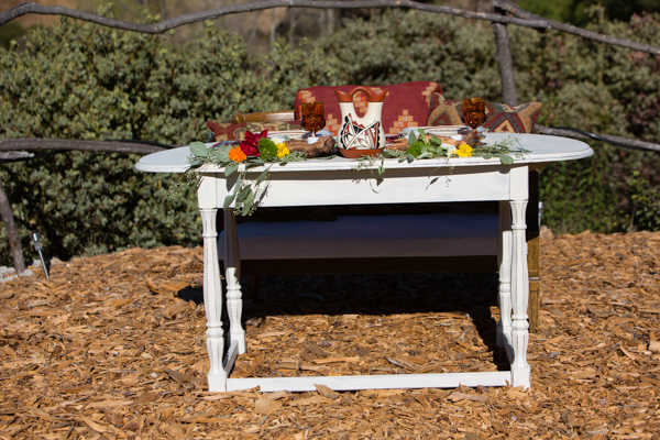 native-american-wedding-ideas