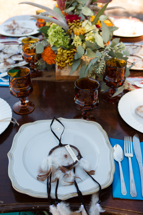 native-american-wedding-ideas