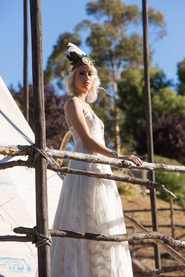 native-american-wedding-ideas
