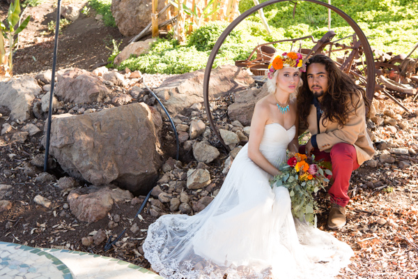 native-american-wedding-ideas