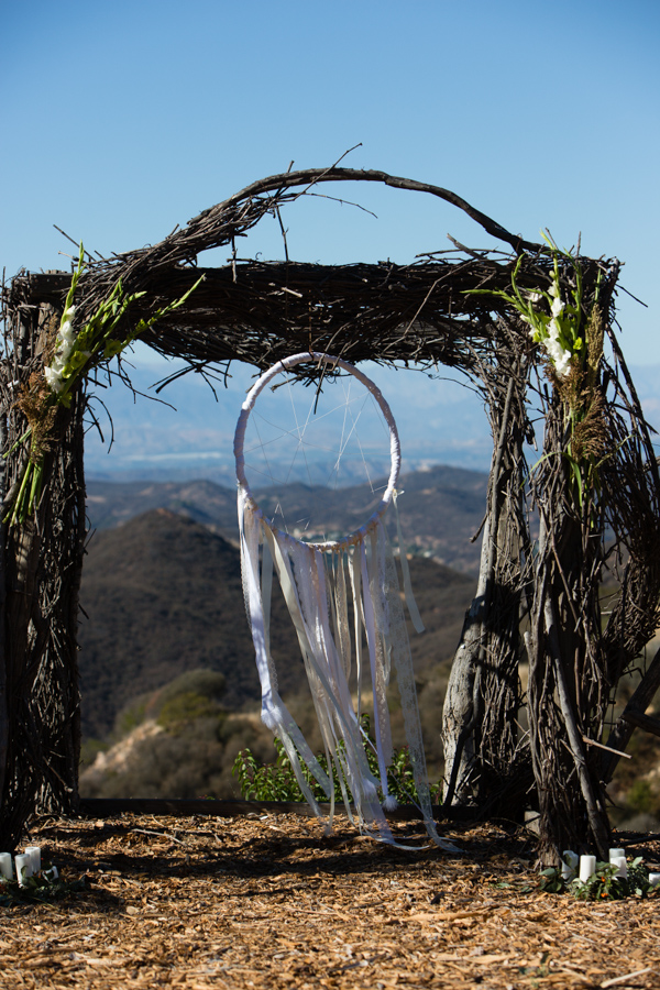 native-american-wedding-ideas