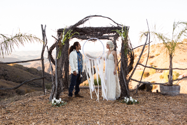 native-american-wedding-ideas