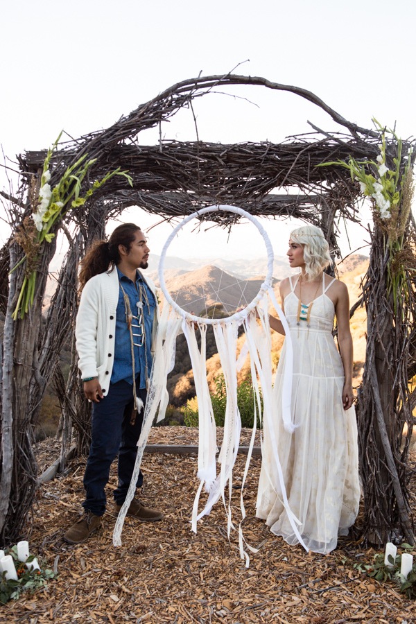 native-american-wedding-ideas