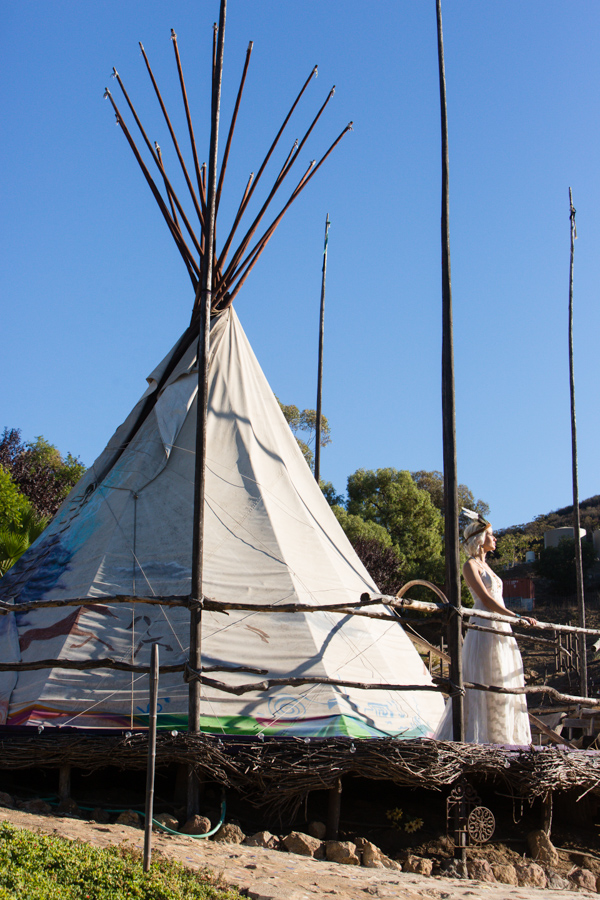 native-american-wedding-ideas