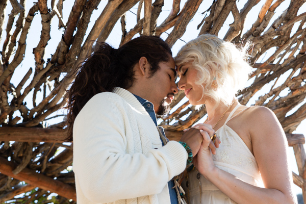 native-american-wedding-ideas
