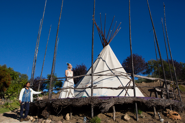 native-american-wedding-ideas