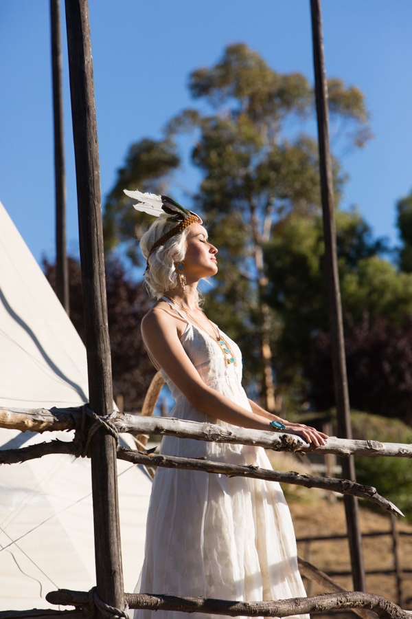 native-american-wedding-ideas