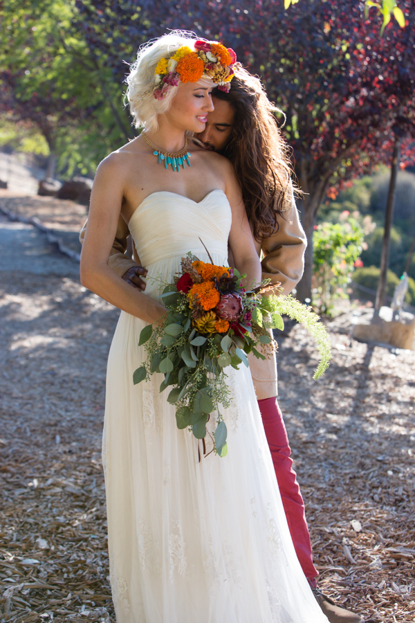 native-american-wedding-ideas