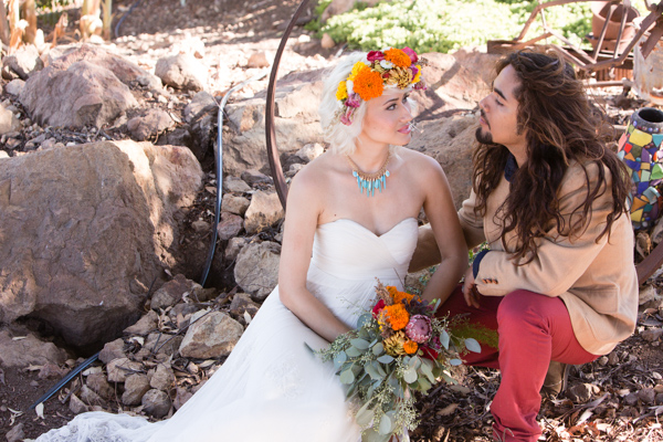 native-american-wedding-ideas
