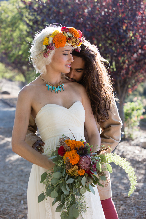 native-american-wedding-ideas