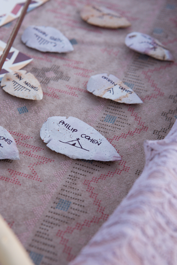 native-american-wedding-ideas