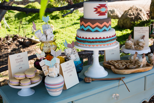 native-american-wedding-ideas