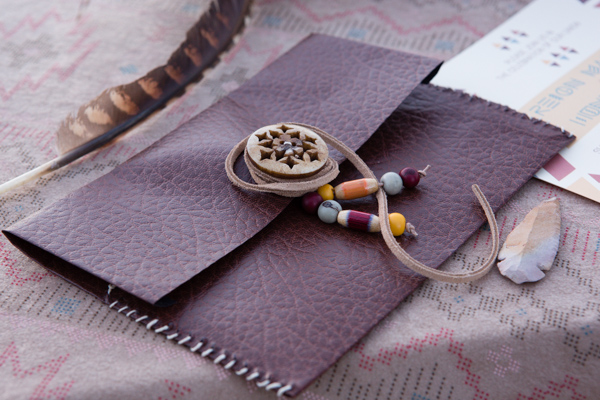 native-american-wedding-ideas