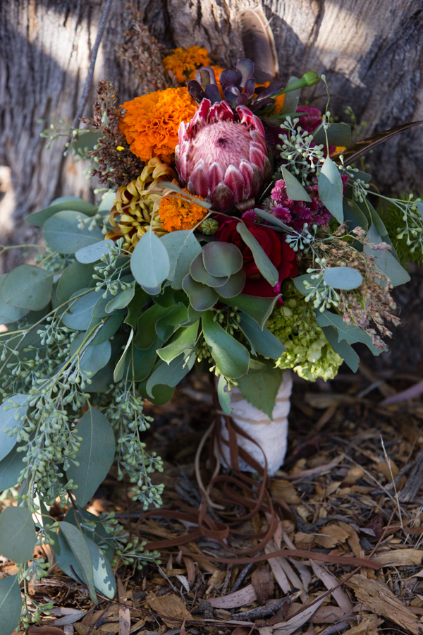 native-american-wedding-ideas