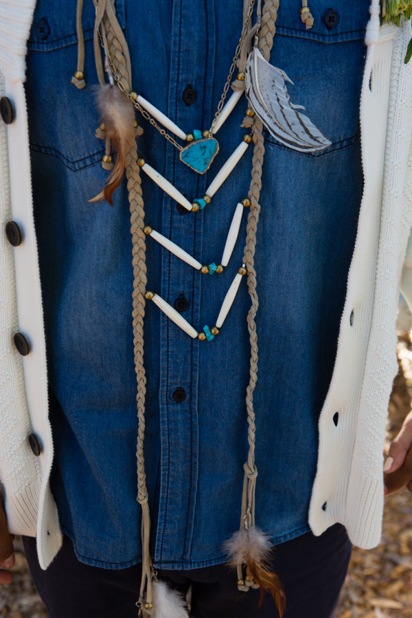 native-american-wedding-ideas