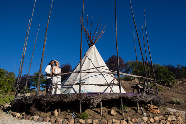 native-american-wedding-ideas