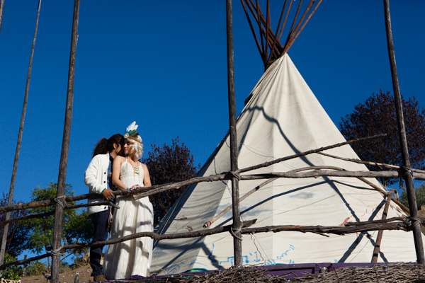 native-american-wedding-ideas