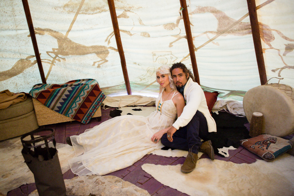 native-american-wedding-ideas