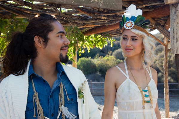 native-american-wedding-ideas