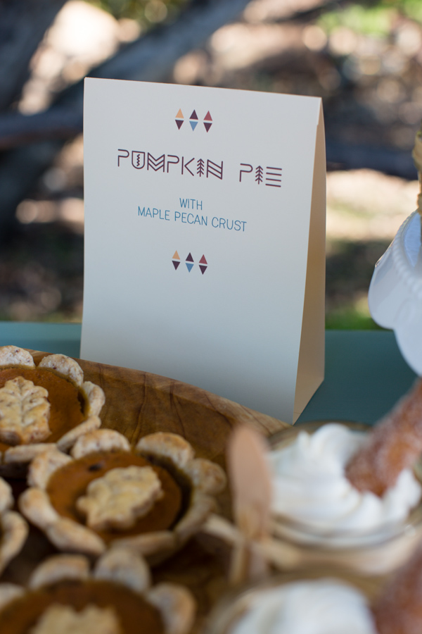 native-american-wedding-ideas