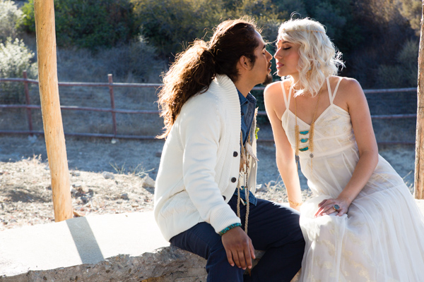 native-american-wedding-ideas