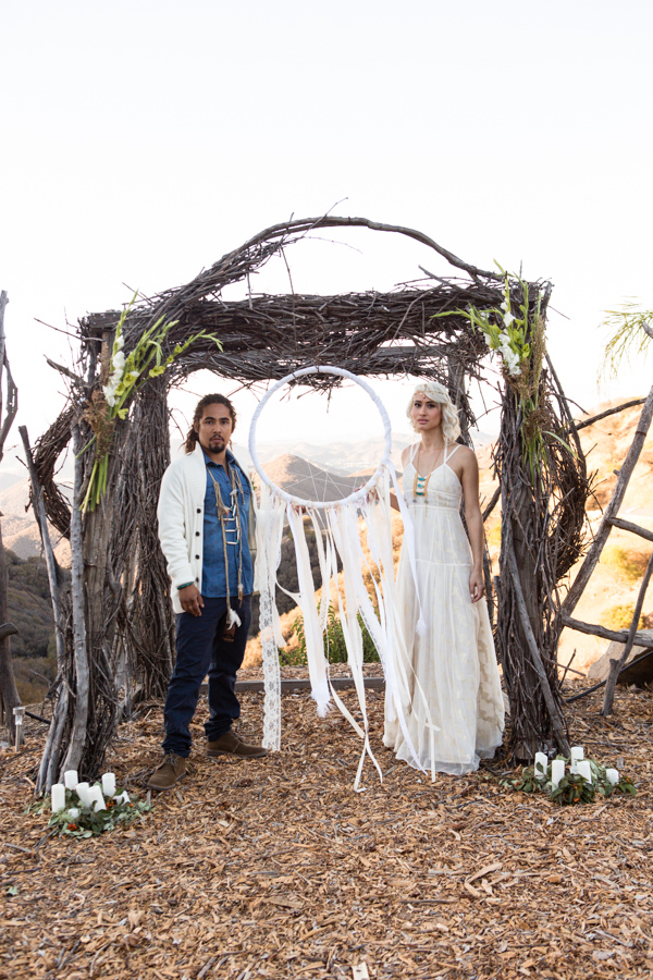 native-american-wedding-ideas
