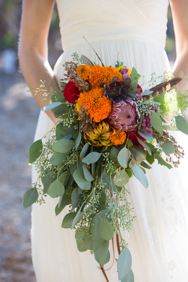 native-american-wedding-ideas