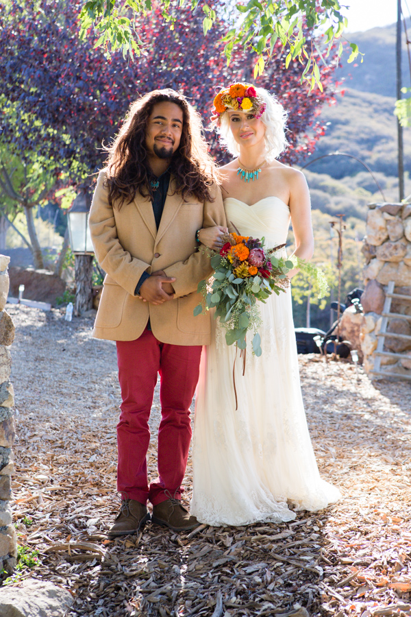 native-american-wedding-ideas
