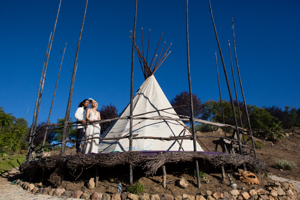 native-american-wedding-ideas