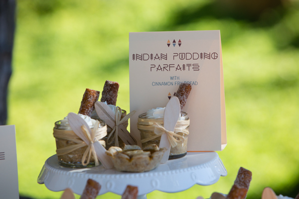 native-american-wedding-ideas