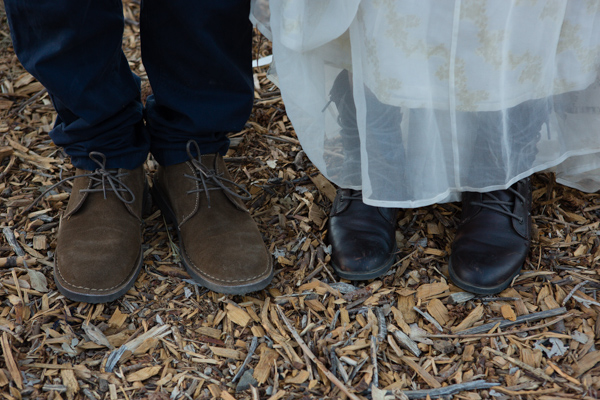 native-american-wedding-ideas