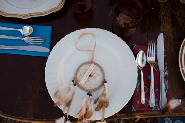 native-american-wedding-ideas