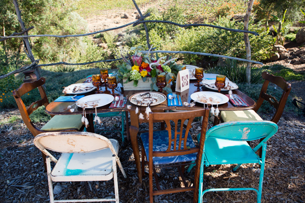 native-american-wedding-ideas