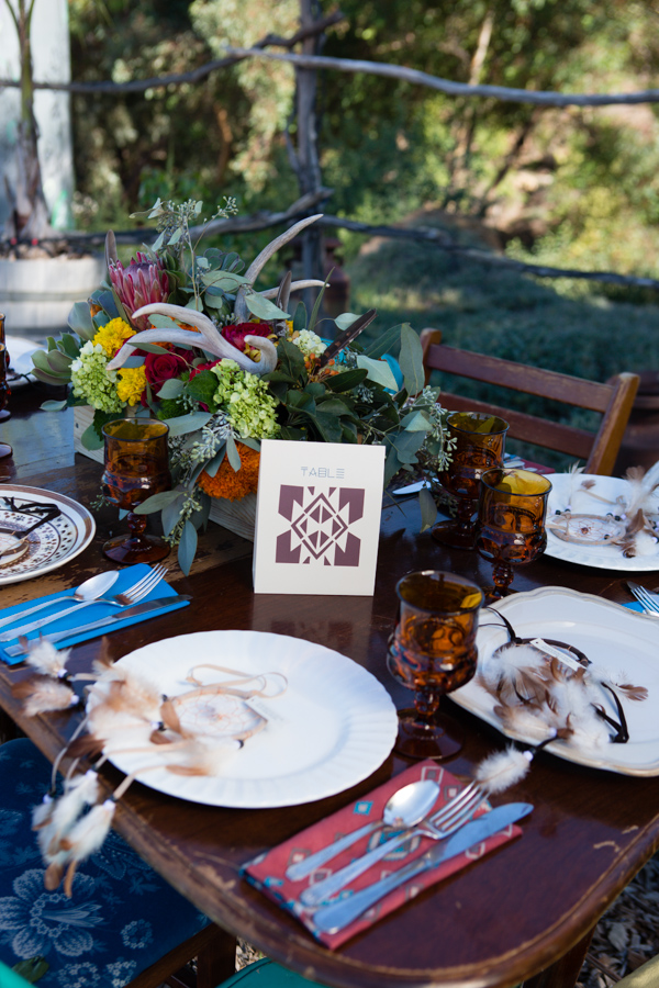 native-american-wedding-ideas