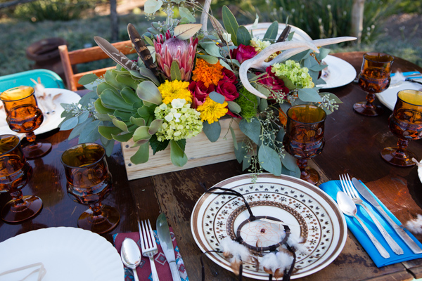 native-american-wedding-ideas
